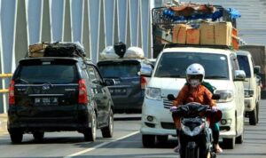 Ini 10 Adab Sebelum Safar Ala Rasulullah