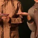 Ini 6 Keutamaan Beri Nafkah pada Keluarga