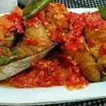 Resep Patin Goreng Balado untuk Menu Makan Malam