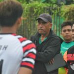 Kick Off 3 November, Madura FC Didaulat Jadi Tuan Rumah Liga 3 Jatim