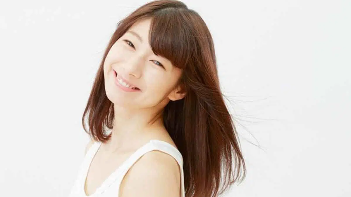5 Cara Rawat Rambut Agar Berkilau Ala Korea