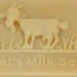 5 Khasiat Sabun Susu Kambing bagi Kecantikan
