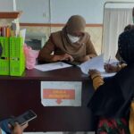 Ibu Hamil Bisa Ikut Suntik Vaksin Covid-19 di Sampang