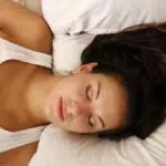 Lakukan 5 Hal Ini Sebelum Tidur Agar Awet Muda