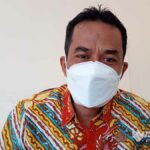 Bantuan Program RTLH Tahap Pertama di Sumenep Terealisasi 100 Persen