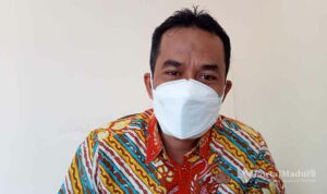 Bantuan Program RTLH Tahap Pertama di Sumenep Terealisasi 100 Persen