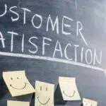 5 Kiat Tingkatkan Kepuasan Pelanggan Agar Bisnis Lancar
