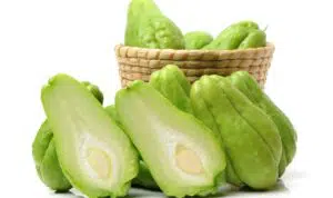 5-Manfaat-Labu-Siam-bagi-Kesehatan-yang-Jarang-Orang-Tahu