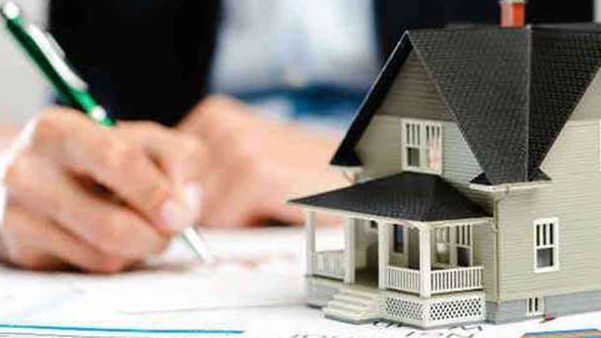 5 Tips Investasi Properti Bagi Pemula, Catat!