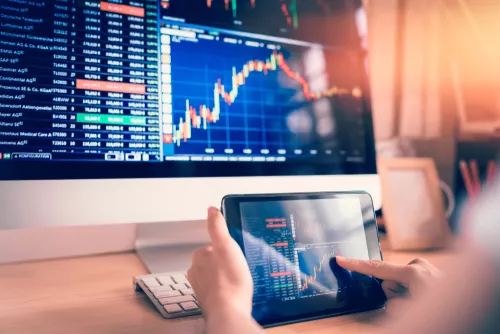 Perhatikan 5 Hal Ini Sebelum Investasi Reksa Dana