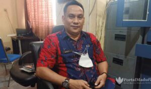 8 Ribu Buruh Tani dan Pabrik Rokok di Sumenep Bakal Dapat BLT