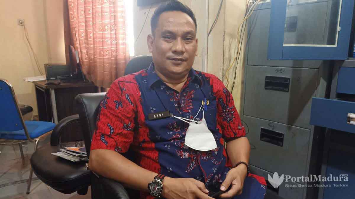 8 Ribu Buruh Tani dan Pabrik Rokok di Sumenep Bakal Dapat BLT