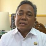 Sumenep Cukupi Ketersediaan Obat & Bahan Medis dari DBHCHT
