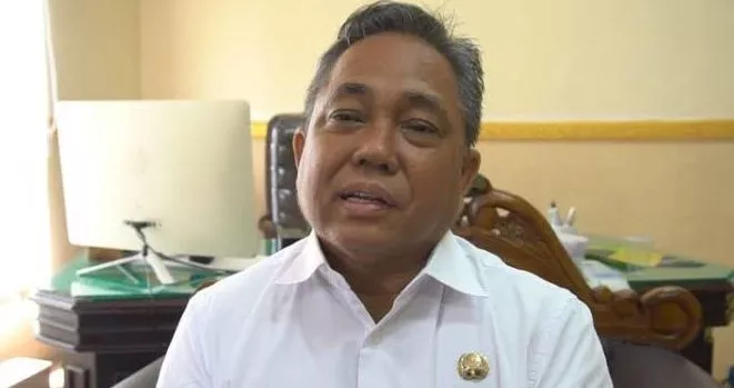 Sumenep Cukupi Ketersediaan Obat & Bahan Medis dari DBHCHT