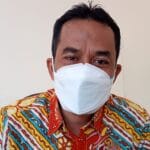 Anggaran Program Kota Kumuh di Sumenep Tembus Rp2,1 Miliar