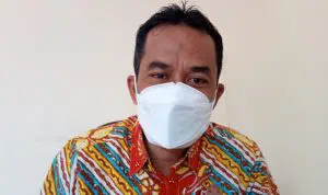 Anggaran Program Kota Kumuh di Sumenep Tembus Rp2,1 Miliar
