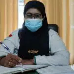Arab Saudi Kembali Buka Ibadah Umrah