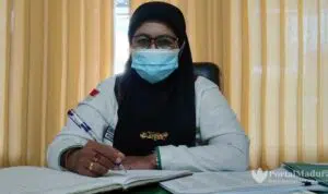 Arab-Saudi-Kembali-Buka-Ibadah-Umrah