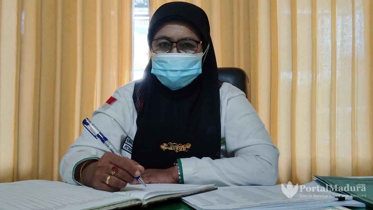 Arab-Saudi-Kembali-Buka-Ibadah-Umrah