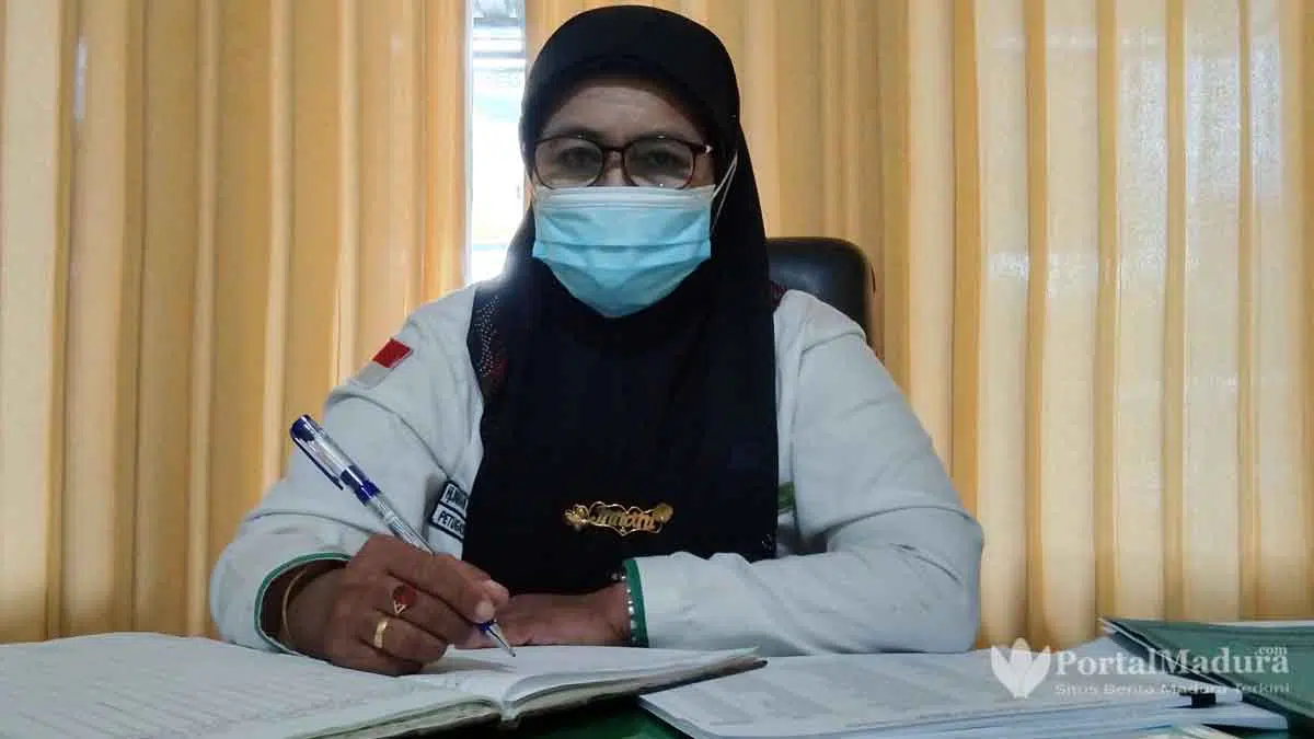 Arab-Saudi-Kembali-Buka-Ibadah-Umrah
