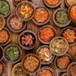 Begini 9 Trik Memulai Bisnis Makanan, Pemula Wajib Tahu!