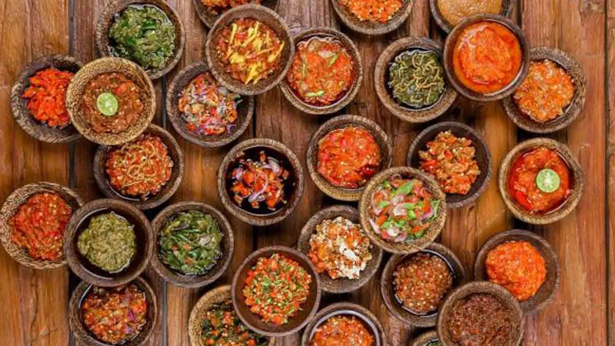 Begini 9 Trik Memulai Bisnis Makanan, Pemula Wajib Tahu!