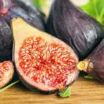 Buah Tin, Buah Sejuta Manfaat