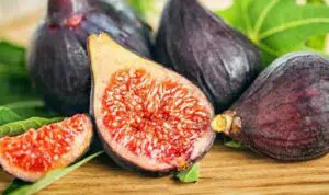 Buah-Tin,-Buah-Sejuta-Manfaat