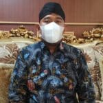 Pilkades Serentak 2021 di Sumenep Belum Ada Kepastian