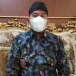 Hari Jadi Sumenep ke-752 Dikemas Virtual