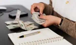 Catat!-Ini-7-Tujuan-Pengelolaan-Keuangan-yang-Baik-dalam-Bisnis
