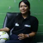 Gresik United vs Persida, Dijadwalkan Jadi Laga Pembuka Liga 3 Jatim 2021