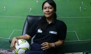 Gresik United vs Persida, Dijadwalkan Jadi Laga Pembuka Liga 3 Jatim 2021