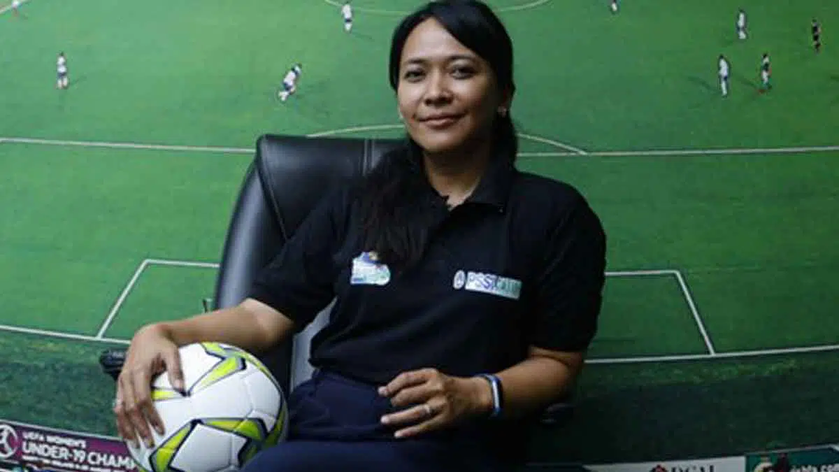 Gresik United vs Persida, Dijadwalkan Jadi Laga Pembuka Liga 3 Jatim 2021