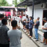 Jelang Liga 3 Jatim 2021, Madura FC Try Out ke Tiga Kota Luar Madura