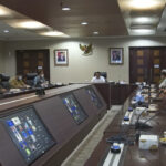 Luncurkan Aplikasi BELA, KSP Jadi Percontohan Smart Government