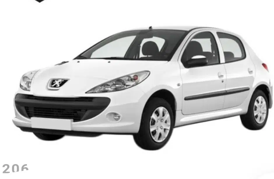 Daftar Tipe Mobil Peugeot Di Indonesia - Portalmadura.com Daftar Tipe Mobil Peugeot di Indonesia