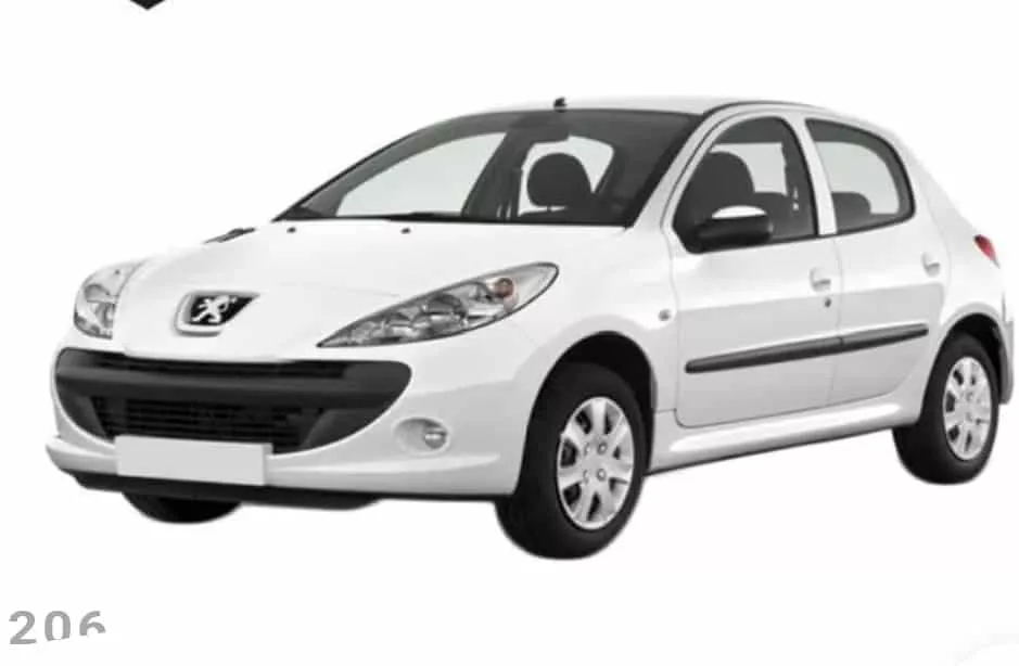 Daftar Tipe Mobil Peugeot Di Indonesia - Portalmadura.com Daftar Tipe Mobil Peugeot di Indonesia