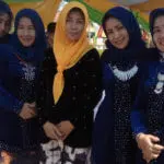 Hari Jadi ke-752 Sumenep, ASN Wajib Gunakan Baju Adat