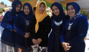 Hari Jadi ke-752 Sumenep, ASN Wajib Gunakan Baju Adat