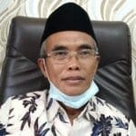 Ibadah Umrah Dibuka, Legislator Sumenep Ingatkan Kemenag dan Travel