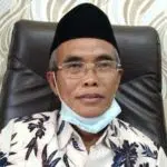 Ibadah Umrah Dibuka, Legislator Sumenep Ingatkan Kemenag dan Travel