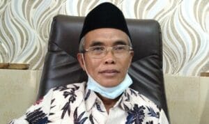 Ibadah Umrah Dibuka, Legislator Sumenep Ingatkan Kemenag dan Travel