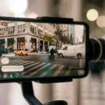 Ingin Buat Film Pakai Smartphone? Ini Dia Triknya