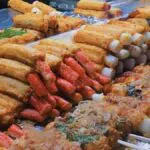 Inilah 7 Keuntungan Bisnis Franchise Makanan, Tertaik Mencoba?