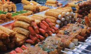 Ini-7-Keuntungan-Bisnis-Makanan-Frienches,-Tertaik-Mencoba