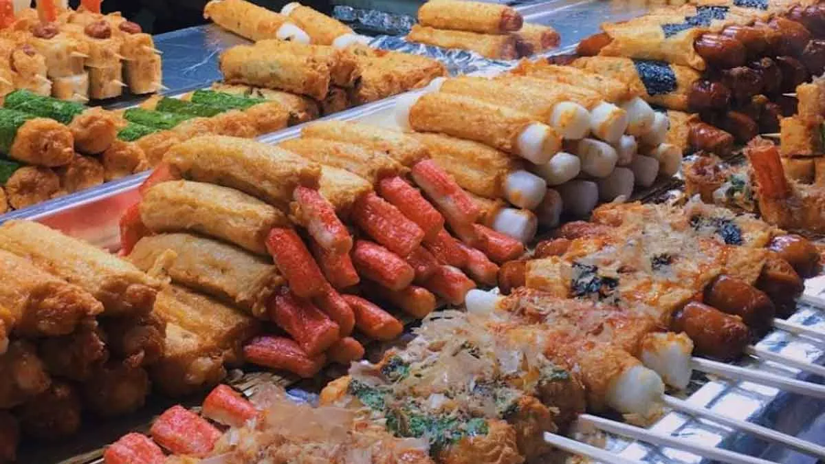 Inilah 7 Keuntungan Bisnis Franchise Makanan, Tertaik Mencoba?