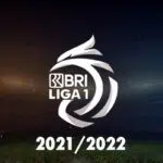 Ini Jadwal dan Venue Pekan ke-7 BRI Liga 1, 15-17 Oktober 2021