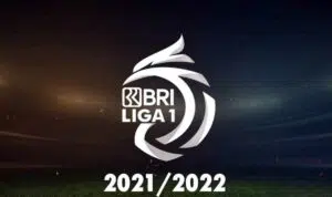 Ini Jadwal dan Venue Pekan ke-7 BRI Liga 1, 15-17 Oktober 2021