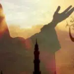 Inilah 4 Hikmah di Balik Kelahiran Nabi Muhammad SAW